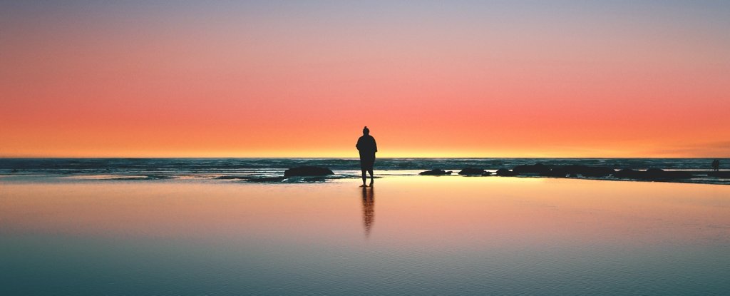 El océano está empezando a perder la memoria, advierten los científicos