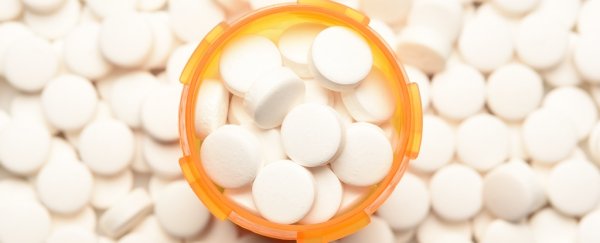 Fentanyl Has Transformed The Illicit Drug Trade. A Toxicologist Explains How