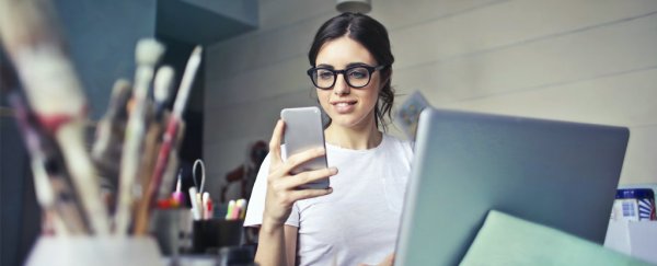 Think you might have ADHD? These strategies can help even without diagnosis