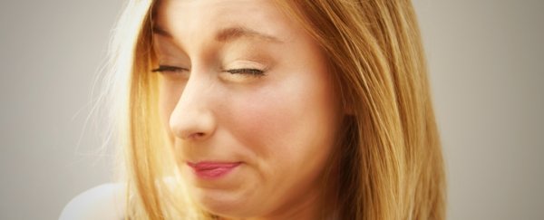 What is 'Paxlovid mouth' and why is it so unpleasant?