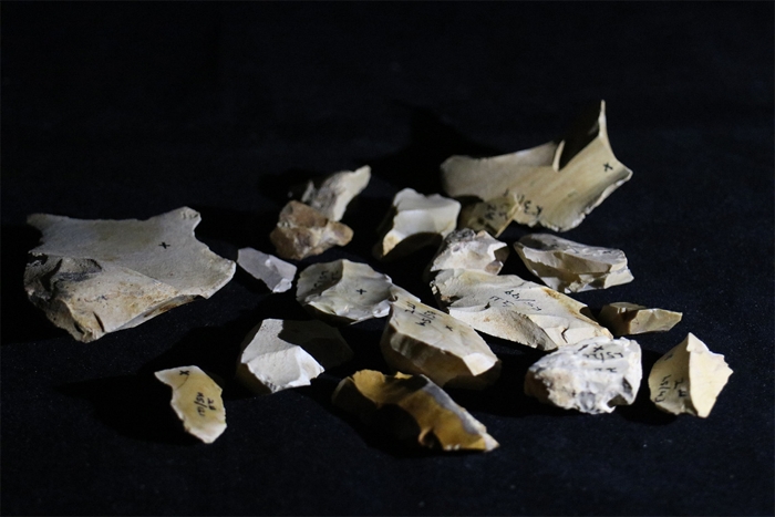 FlintTools