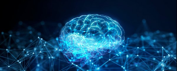 Google AI claims to be sentient in leaked transcripts, but not everybody agrees