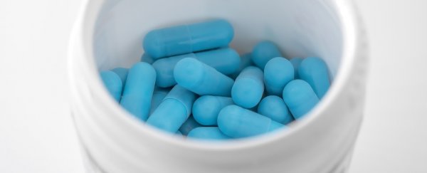 Americans are wasting billions every year on useless supplements, scientists warn