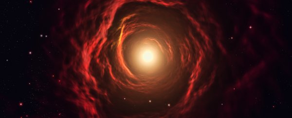The 'Cosmic Dawn' of Our Universe Ended Far Later Than We Thought