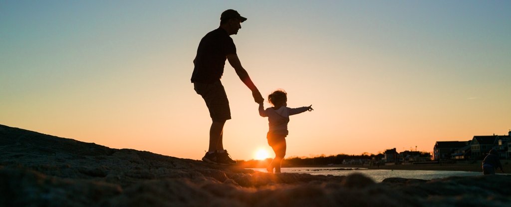 El panel de expertos respalda por unanimidad las vacunas COVID para niños estadounidenses menores de 5 años