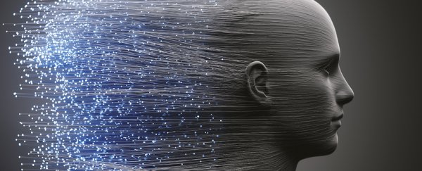 Deciding to Read This Article Isn't The Result of Gravity Crushing Your Quantum Spirit
