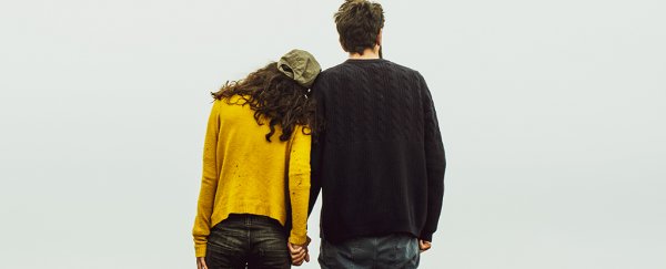 Massive new study confirms being tall puts you at risk of a bunch of diseases