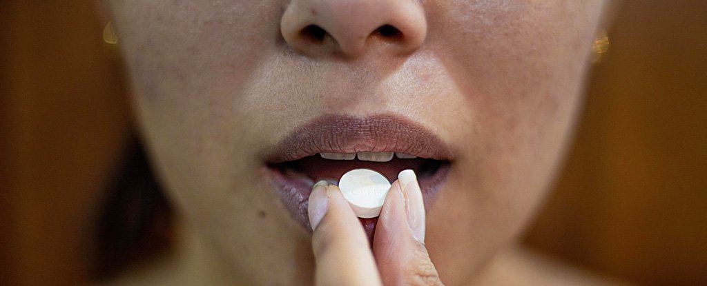 A Pharmaceutical Scientist Explains How Drugs Know Where to Go in The Body