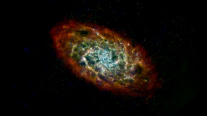 https://www.sciencealert.com/images/2022-06/triangulum-galaxy-herschel.jpg