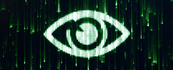 Belief in conspiracy theories may not be increasing after all, surveys suggest