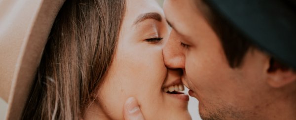 Cold sores have been blistering humans for thousands of years, finds new study
