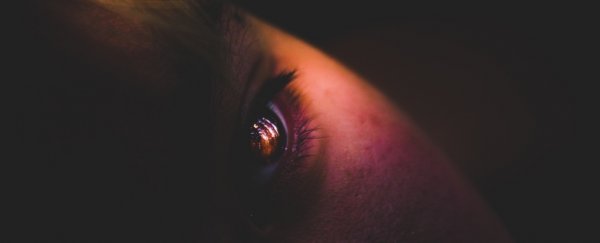 Micro-arousals can 'wake' the brain a hundred times a night, study in mice suggests