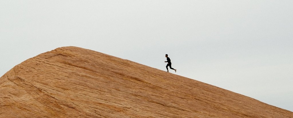 A huge study found that doing all the exercise on the weekends was probably fine A huge study found that doing all the exercise on the weekends was probably fine