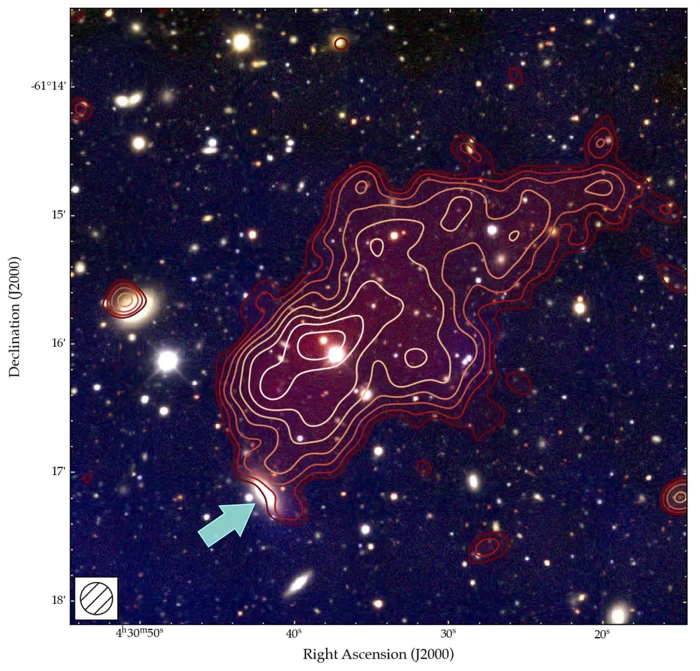 Abell3266 4