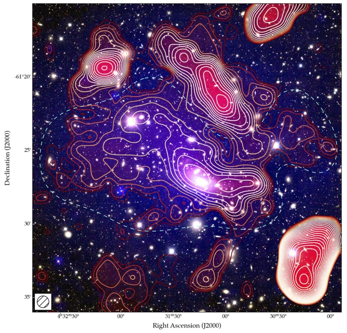 Abell3266 4