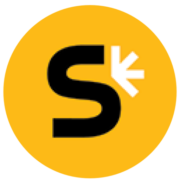 cropped-sa-rounded-favicon-180x180.png