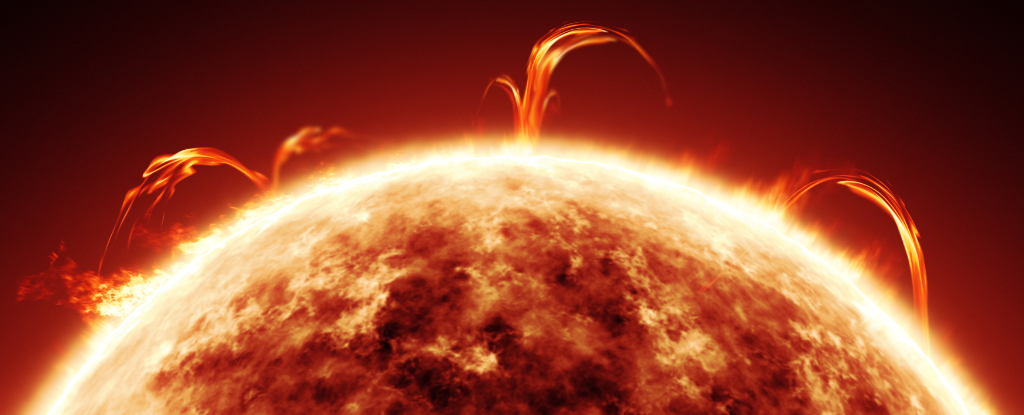 Scientists Achieved Self-Sustaining Nuclear Fusion… But Now They Can't Replicate It