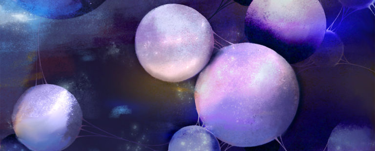 Science Lab Borg Weird 'Borg' DNA May Have Assimilated Microbes For Billions of Years ...