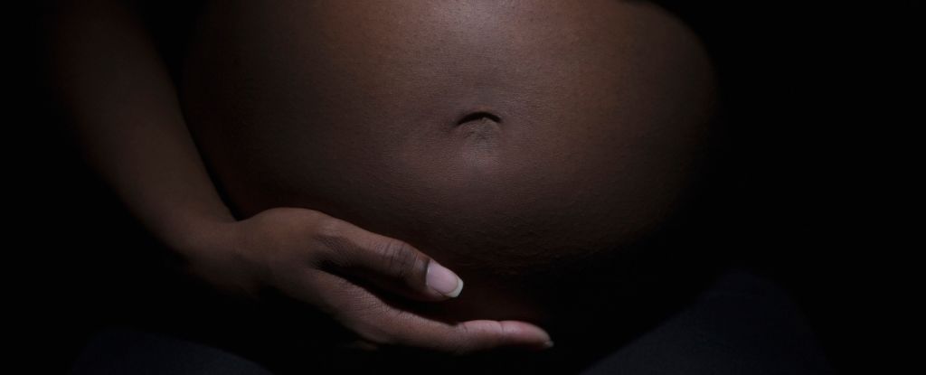 The Leading Cause of Death For Pregnant Women in The US Is Truly Shocking
