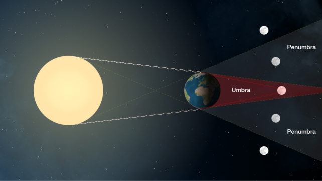 Infographic showing the positions of the Sun, Moon and Earth during a total eclipse.jpeg