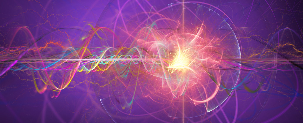 Don't Let Yourself Get Tangled Up by These 4 Quantum Mechanics Misconceptions