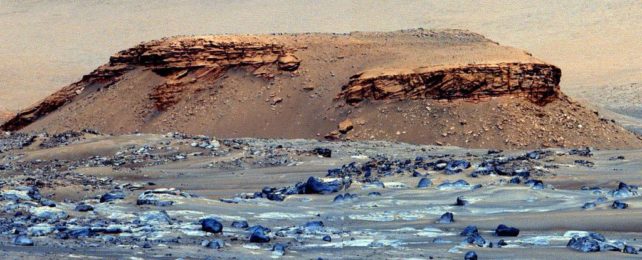 mars-jezero-642x260.jpg