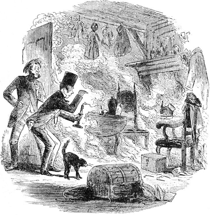 IllustrationFrom-CharlesDickensBleakHous
