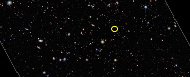 JWST-earliest-galaxy-642x260.jpg