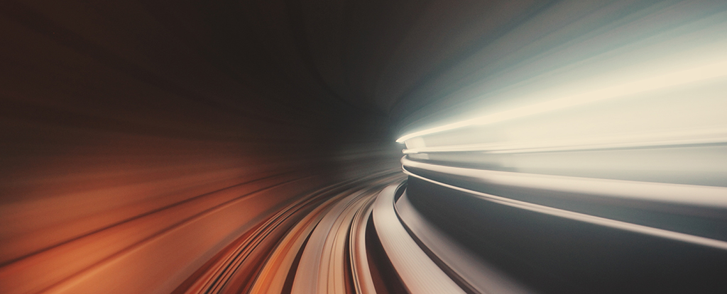 何が心尖拍動に影響を与える可能性がありますか?