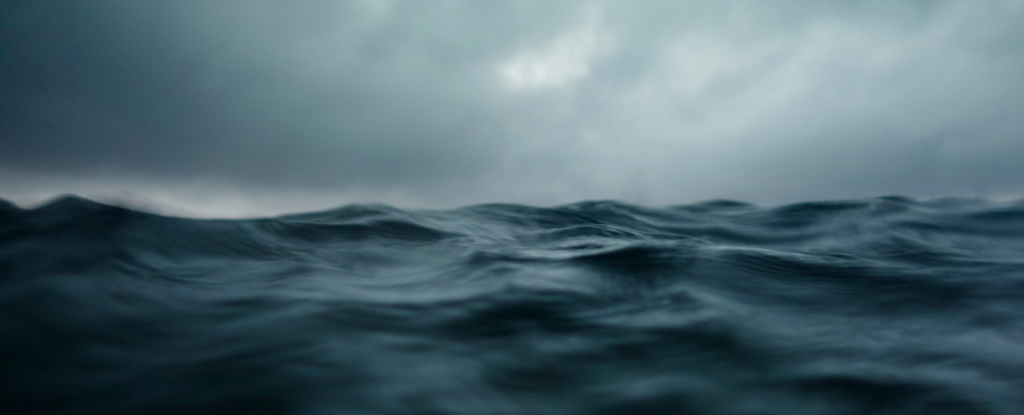 New Technology Could Tap Into a Virtually Limitless Supply of Fresh Water : ScienceAlert New Technology Could Tap Into a Virtually Limitless Supply of Fresh Water : ScienceAlert