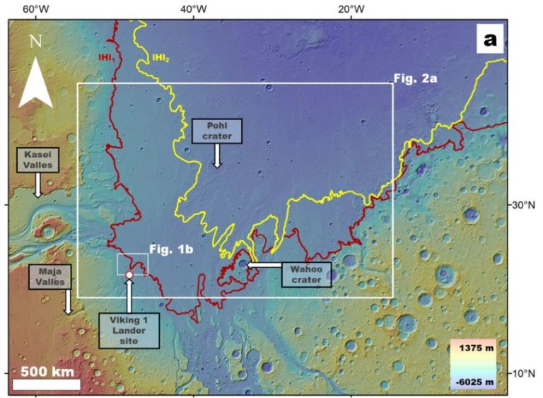 pohl-crater-768x563.jpg