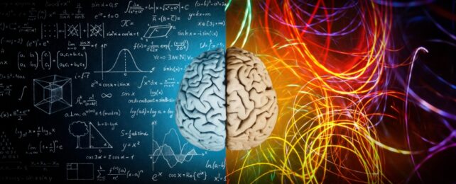Brain Implants Like Neuralink Could Change Your Personality In Surprising Ways