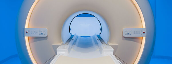 Freak Accident Kills Man After MRI Machine Triggers Loaded Handgun ...