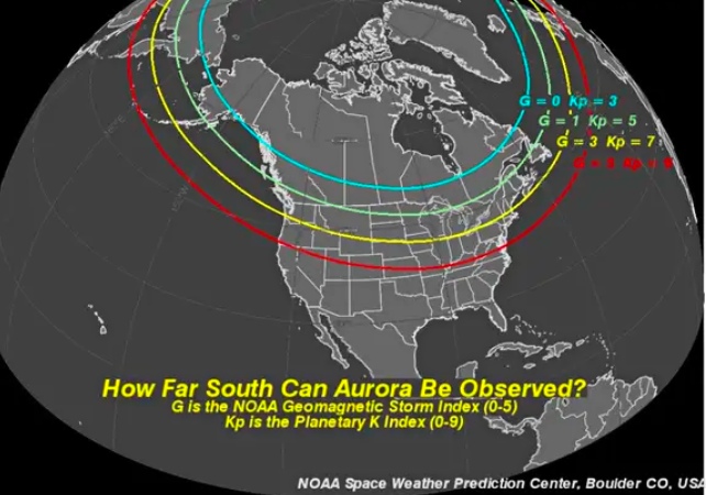 NorthernLightsForecastKp62023.jpg