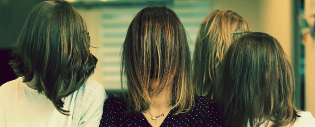 Struggle to Recognize Faces? Face Blindness May Be More Common Than Scientists Assumed
