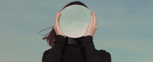 COVID-19 Could Be Robbing People of Their Ability to Recognize Faces