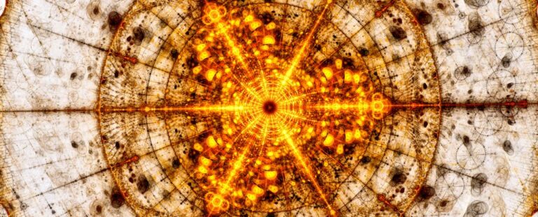 Ghost Particles Scientists Finally Detect Neutrinos In Particle Ghost Particles Scientists Finally Detect Neutrinos In Particle