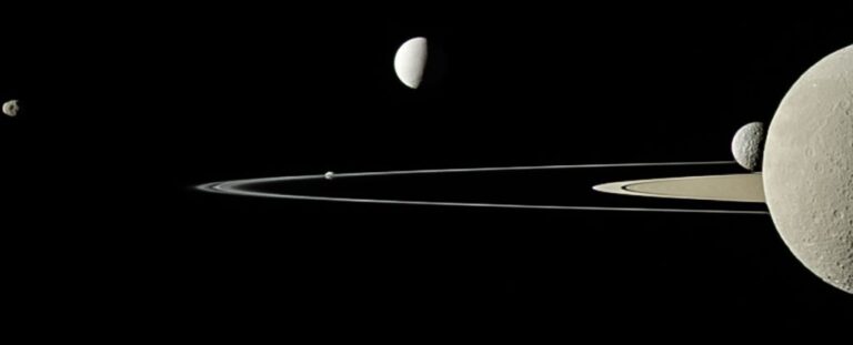 cassini-saturn-moons-768x311.jpg