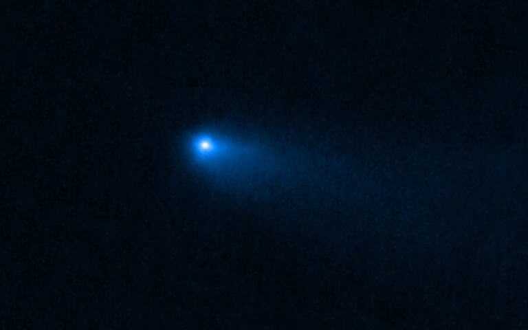 comet-read-jwst-768x480.jpg