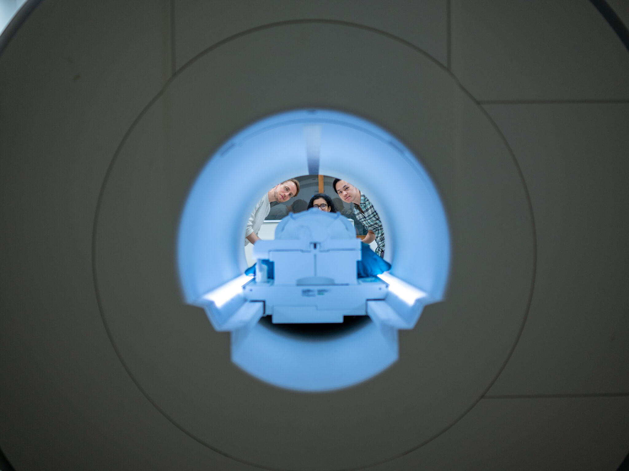 Kip Kinkel'S Brain Scan: A New Perspective - lt49yz3
