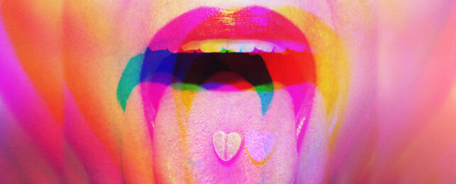 Antidepressant Psychedelics With No Hallucinations May Finally Be Possible