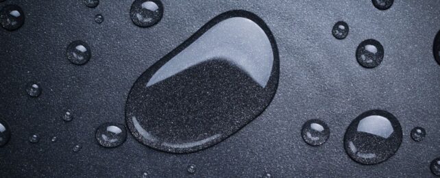 These Companies Kept Silent About 'Forever Chemicals' For Decades