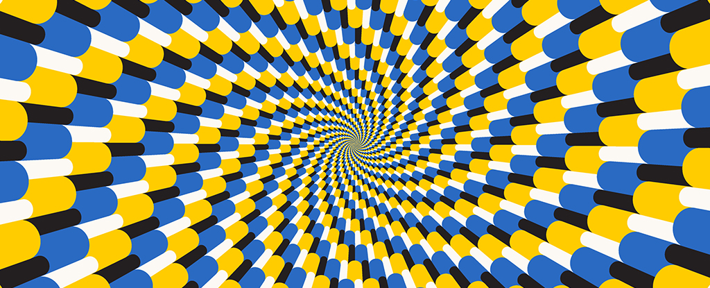 https://www.sciencealert.com/images/2023/06/OpticalIllusion1.jpg