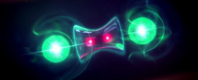Physicists Conduct The Most Massive Test Ever of The Einstein-Podolsky-Rosen Paradox Quantum-entanglement-642x260