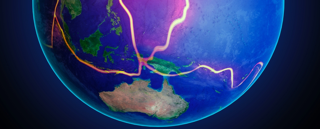 EarthTectonicPlates