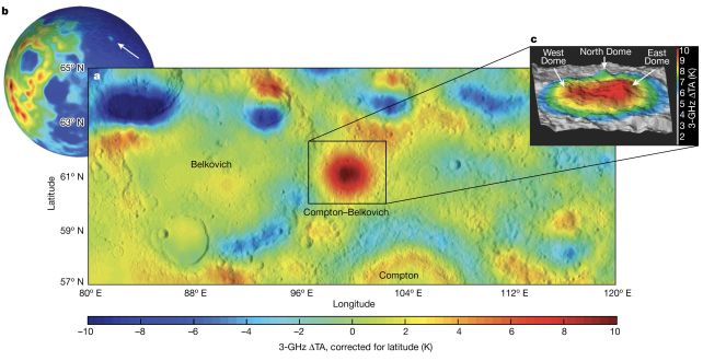 compton-belkovich-hotspot-1.jpg