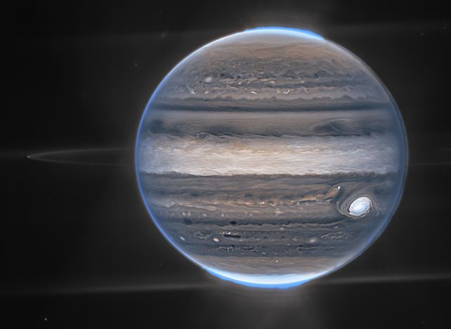 jwst-jupiter.jpg