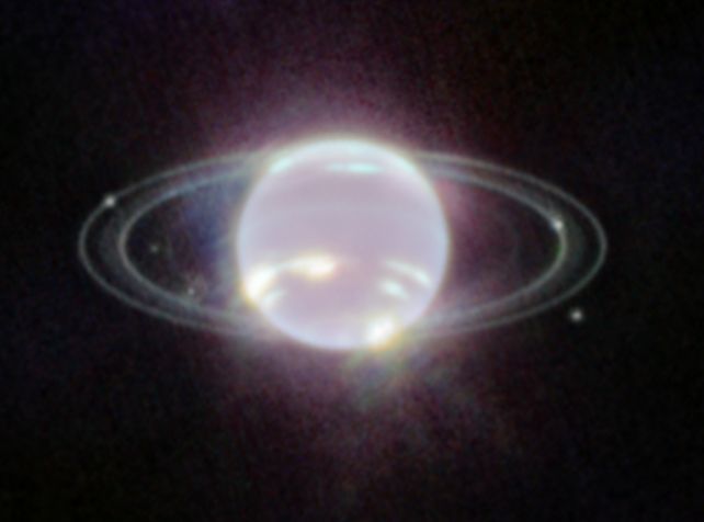 jwst-neptune.jpg