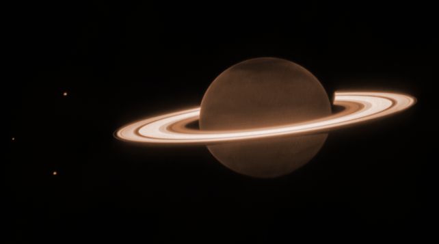 jwst-saturn.jpg