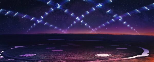 lofar-satellites-600x243.jpg